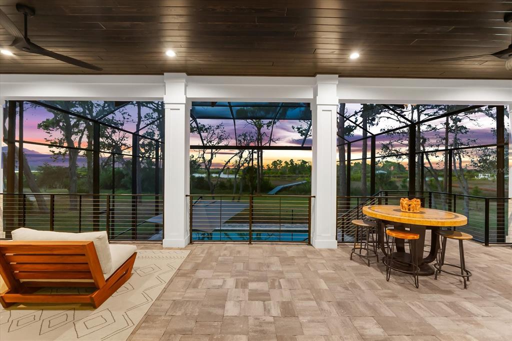 1044 Riverside Ridge Road Tarpon Springs, FL 34688 - Photo 62 of 77