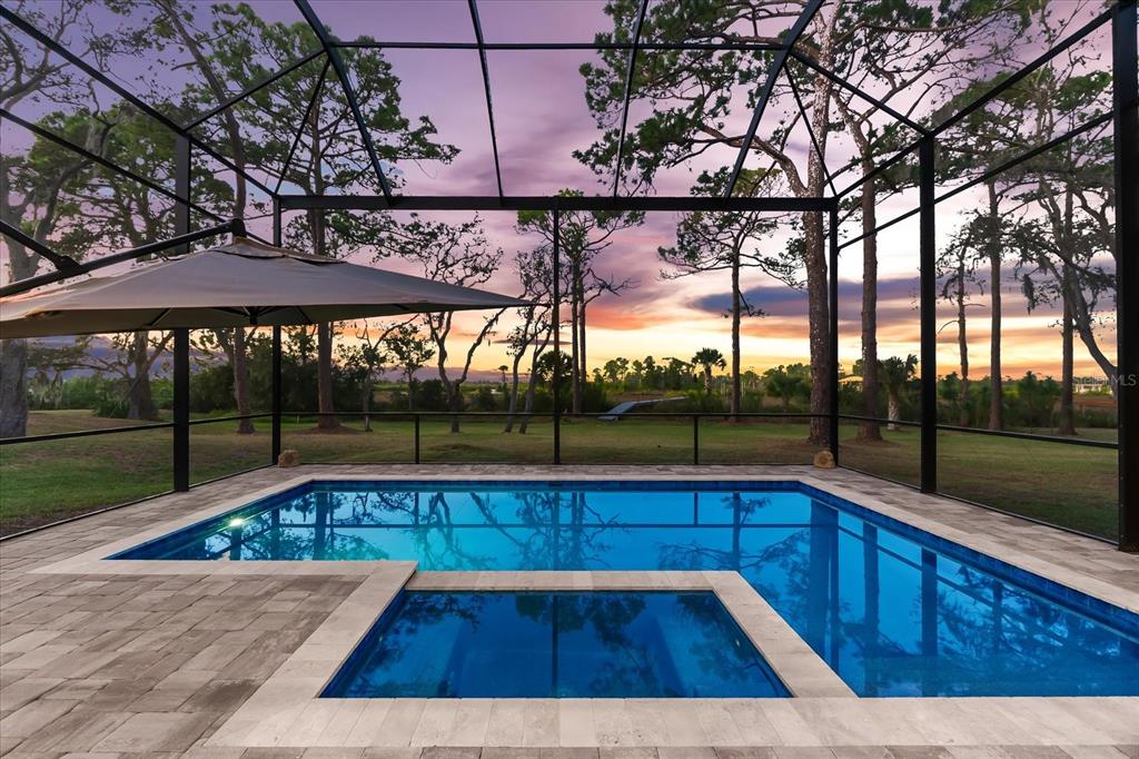 1044 Riverside Ridge Road Tarpon Springs, FL 34688 - Photo 63 of 77