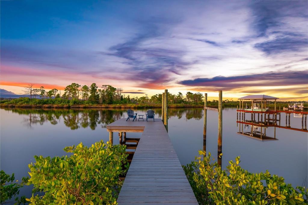 1044 Riverside Ridge Road Tarpon Springs, FL 34688 - Photo 70 of 77