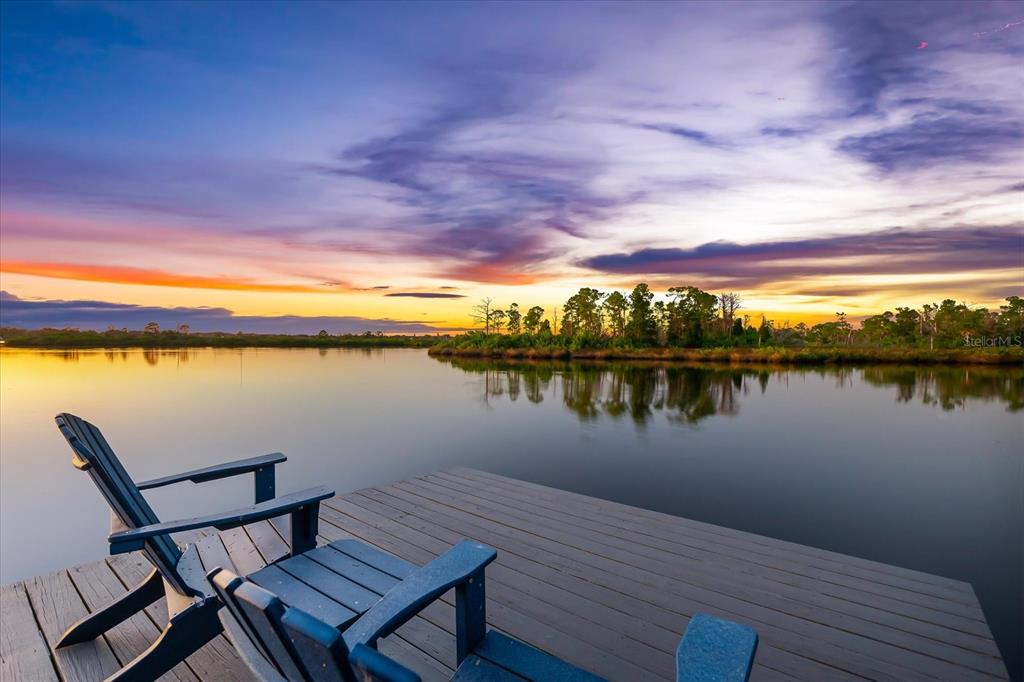 1044 Riverside Ridge Road Tarpon Springs, FL 34688 - Photo 71 of 77