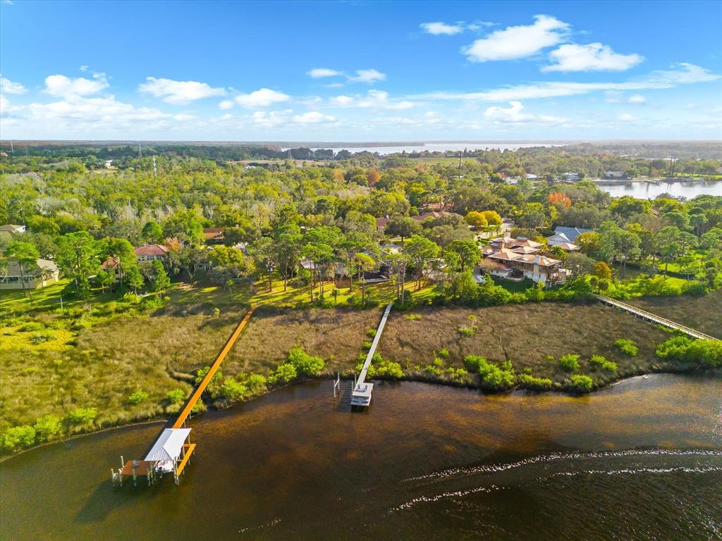 1044 Riverside Ridge Road Tarpon Springs, FL 34688 - Photo 75 of 77