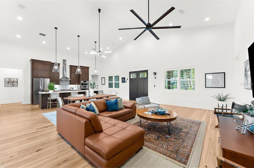 1044 Riverside Ridge Road Tarpon Springs, FL 34688 - Photo 9 of 77