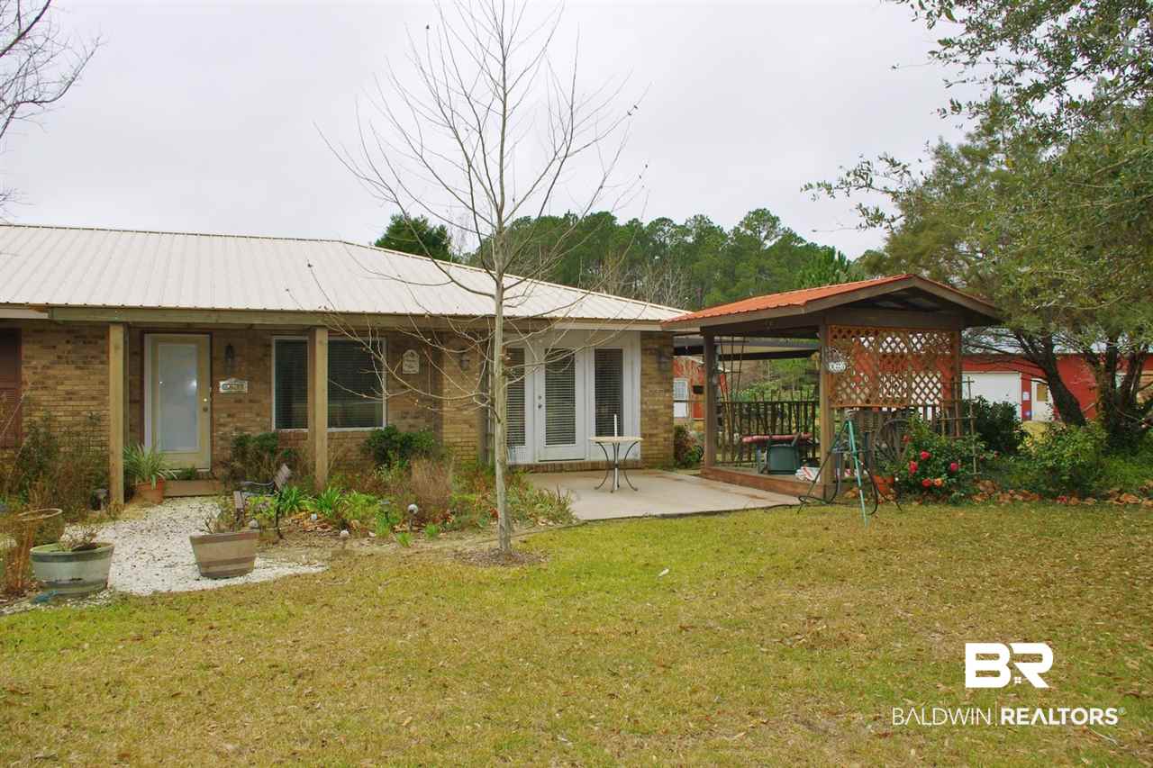 10695 Coleman Lane Elberta, AL 36530 - Photo 47 of 48