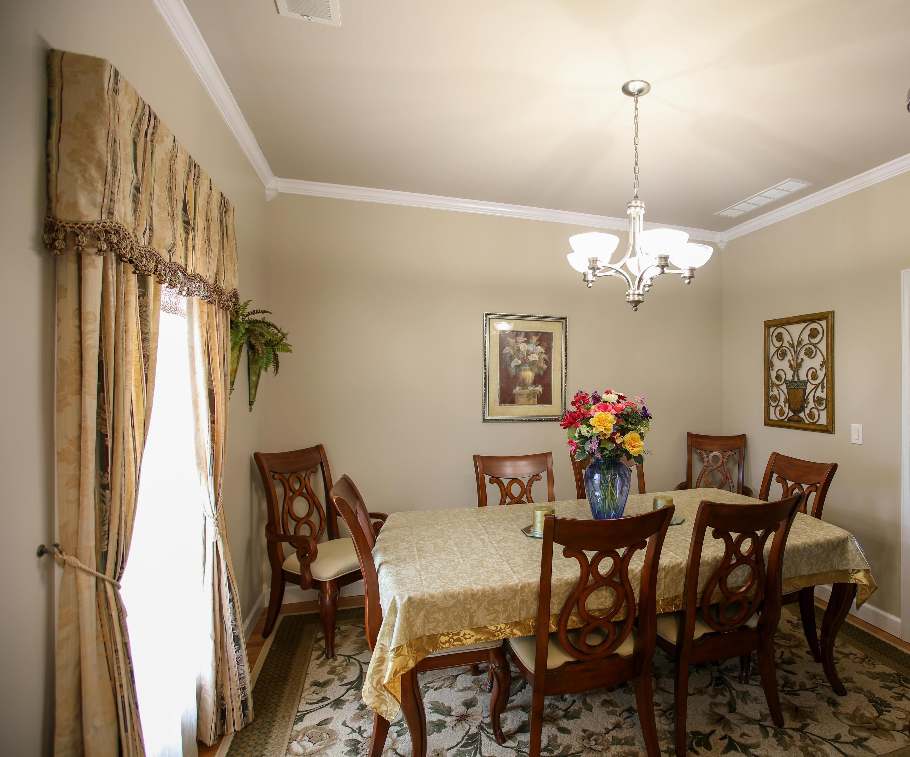1700 Knobby Ridge Way Nicholasville, KY 40356 - Photo 15 of 49 0O5A0863-min