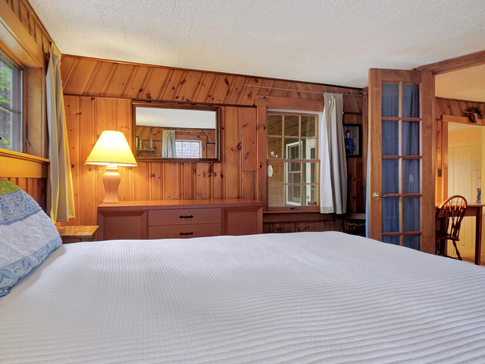 48 Hulin Road Belgrade, ME 04917 - Photo 32 of 93 54_DJI_0511_DxO_mls