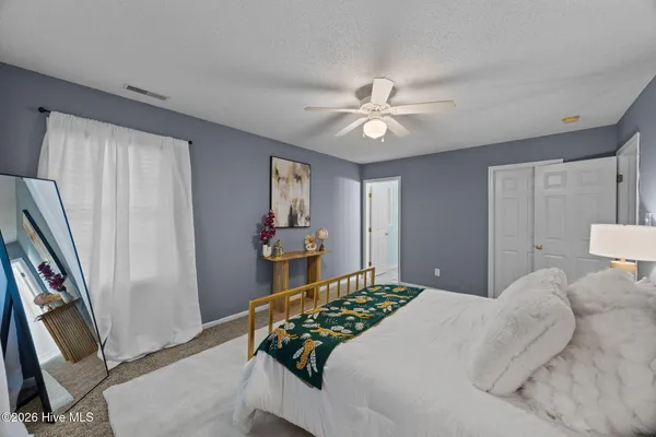 $235,000 | 207 Attmore Drive, New Bern, NC 28560