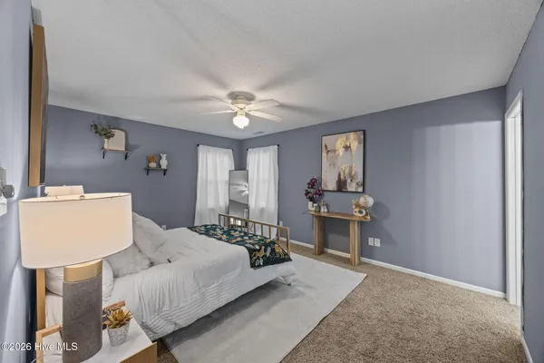 $235,000 | 207 Attmore Drive, New Bern, NC 28560