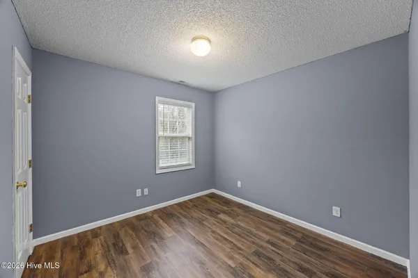 $235,000 | 207 Attmore Drive, New Bern, NC 28560