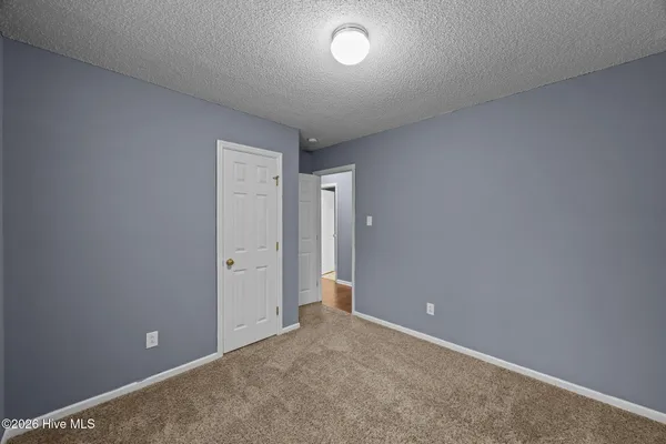 $235,000 | 207 Attmore Drive, New Bern, NC 28560