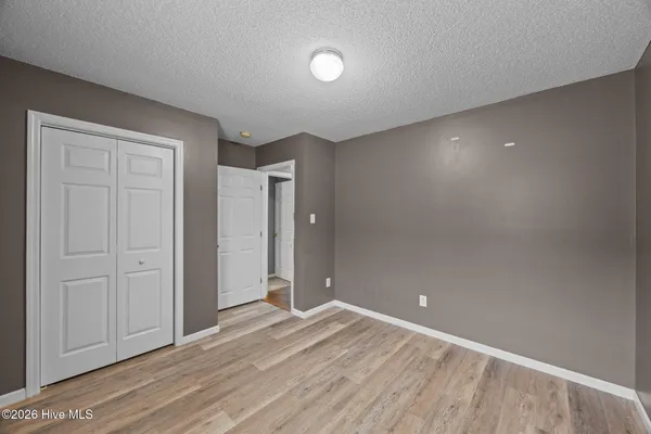 $235,000 | 207 Attmore Drive, New Bern, NC 28560