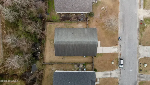 $235,000 | 207 Attmore Drive, New Bern, NC 28560