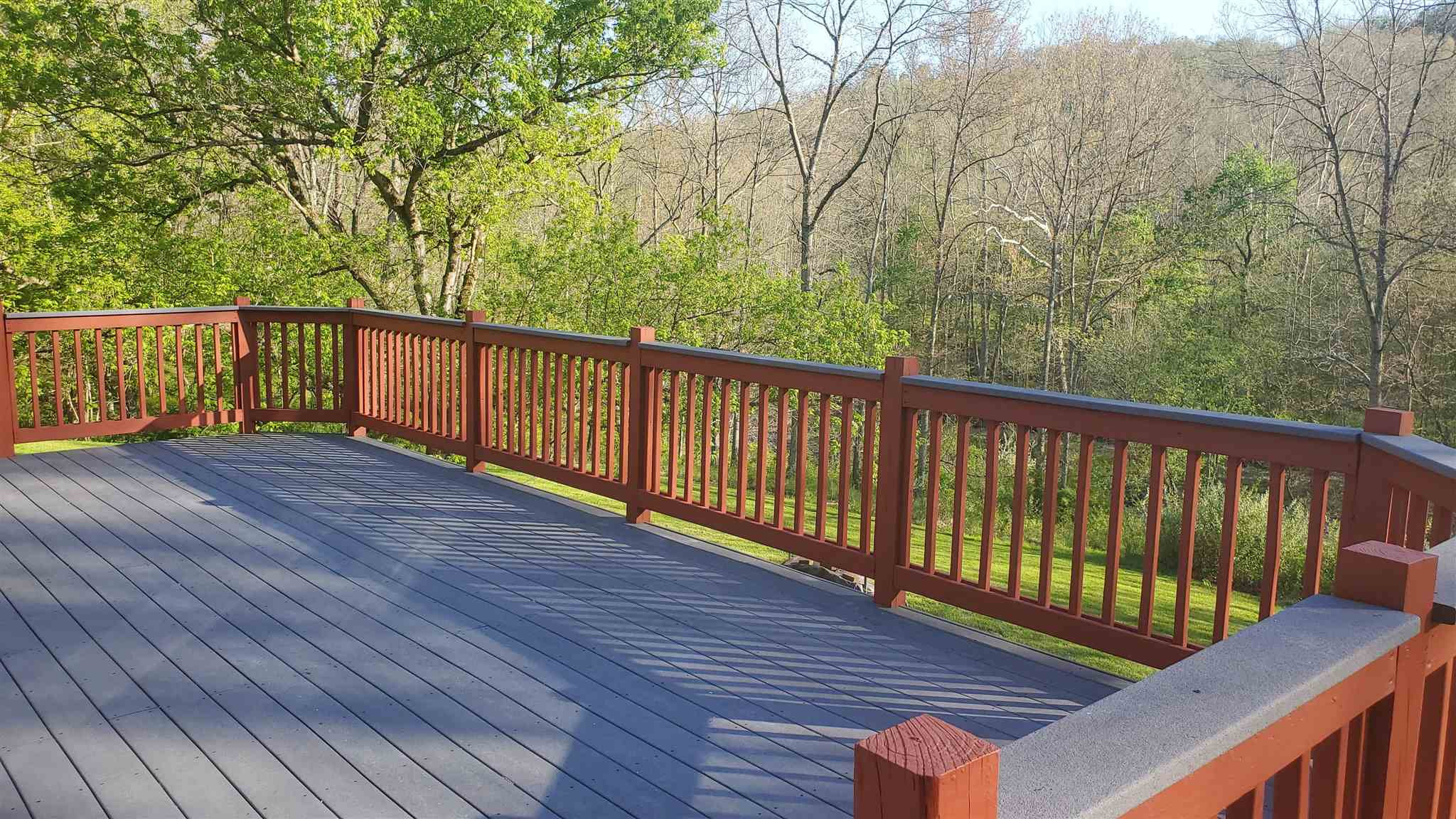 4455 Woolper Road Petersburg, KY 41080 - Photo 16 of 39