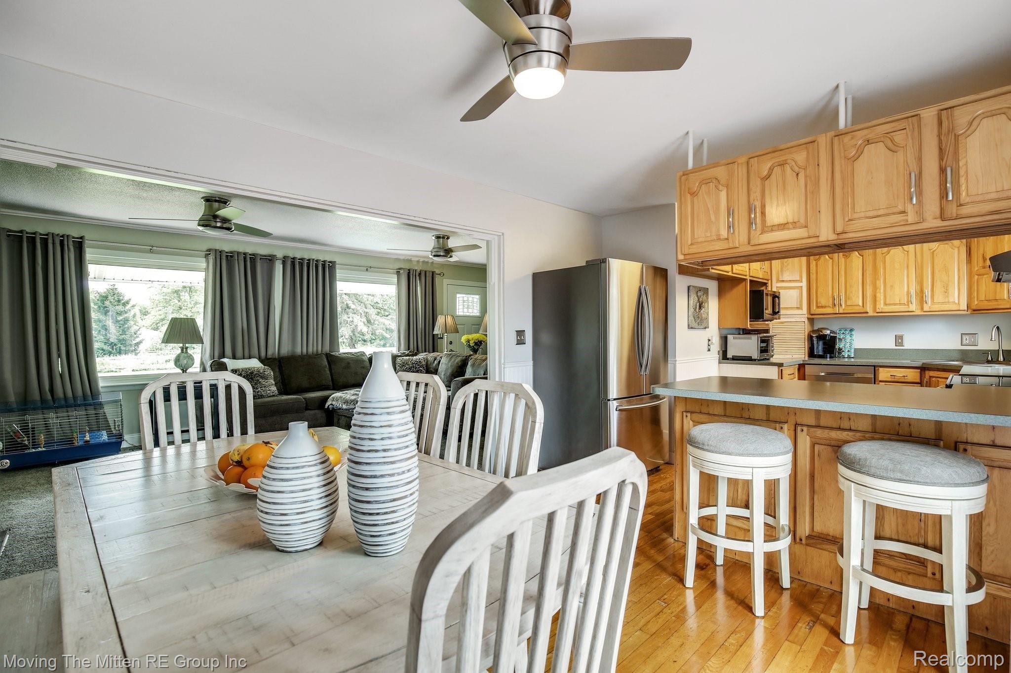 12008 Plank Road Milan, MI 48160 - Photo 13 of 43 12008+Plank+Rd+Milan-12-web.jpg