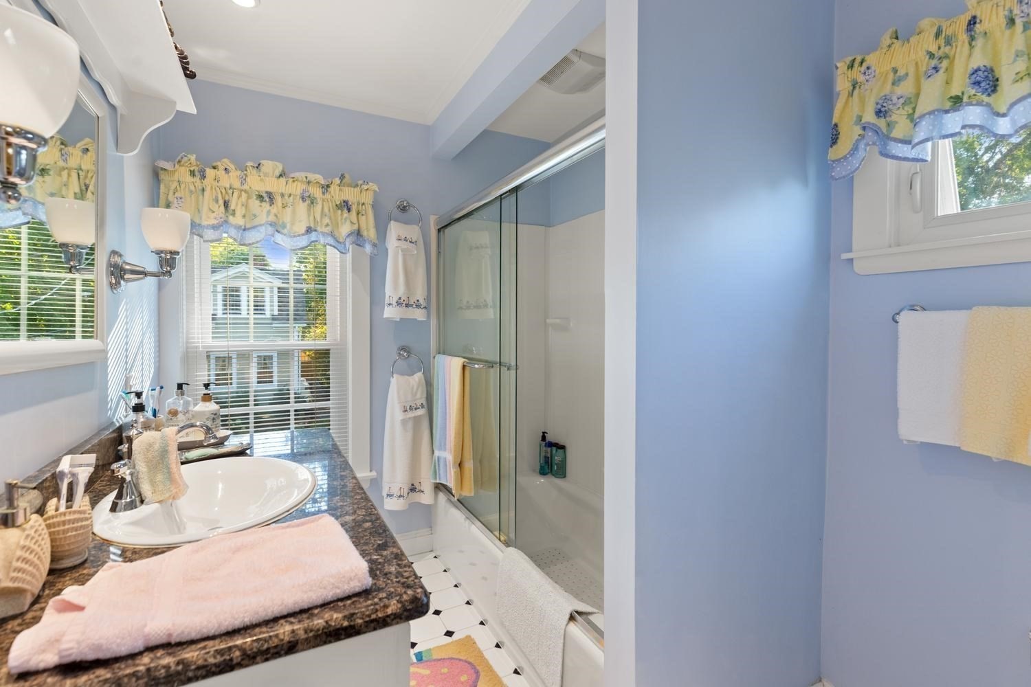 3 Spring Lane Rockport, MA 01966 - Photo 26 of 41 Gallery Image 26