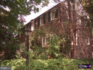 373 Merion Road Merion Station, PA 19066 - Photo 1 of 1 Gallery Image 1