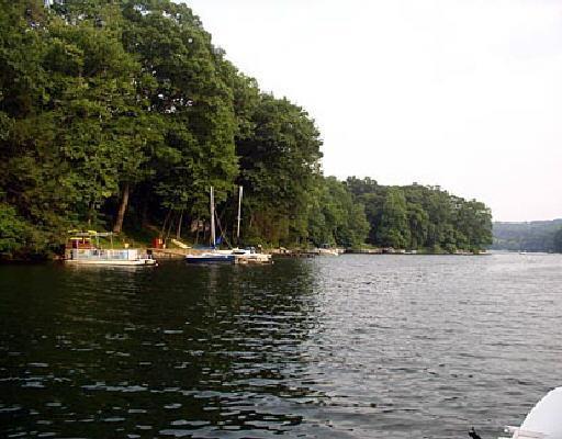1 Benchmark Road Sherman, CT 06784 - Photo 1 of 1 a view of a lake view