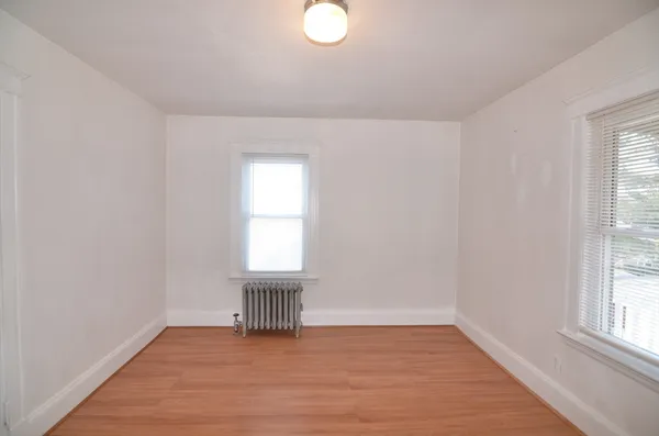 $2,300 | 116 Phillips Street, Unit 2R, Quincy, MA 02170