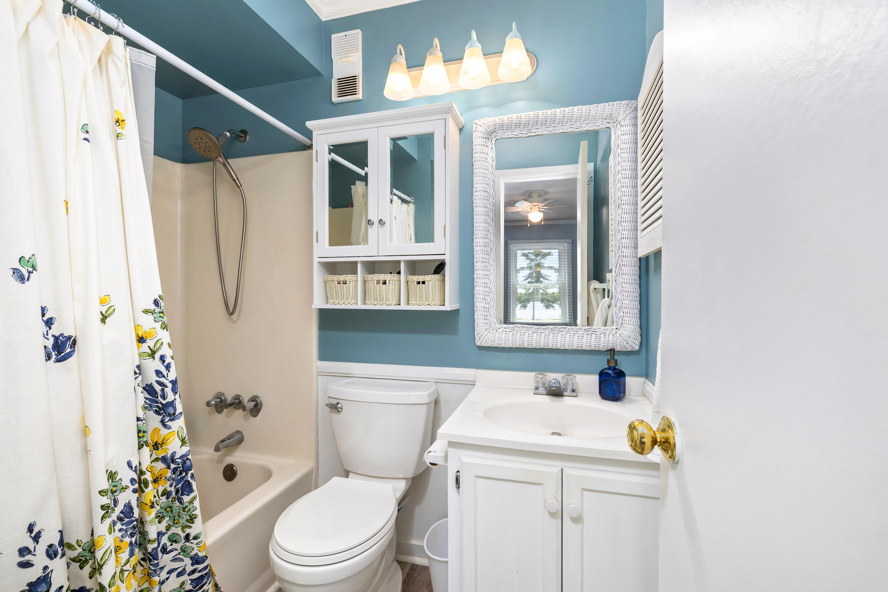 5201 Cypress Pointe, Unit D201 Manning, SC 29102 - Photo 13 of 71 57