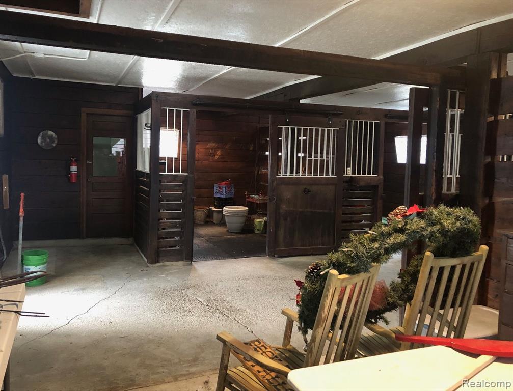 4101 Hough Road Dryden, MI 48428 - Photo 78 of 96