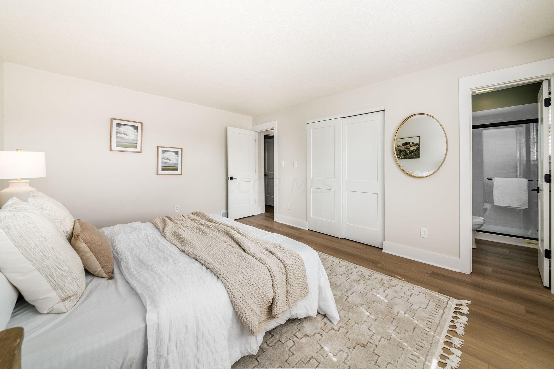 3430 Cheshire Road Delaware, OH 43015 - Photo 26 of 56 Owner's Suite