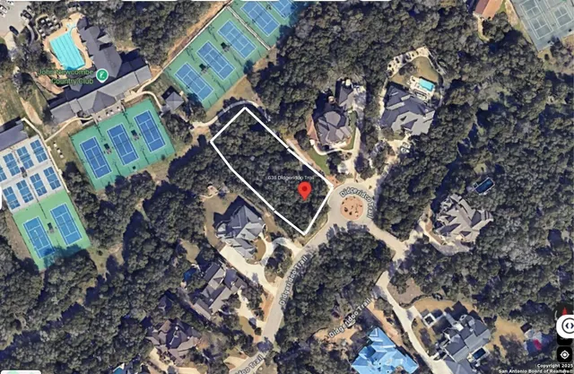 $369,000 | 638 Didgeridoo Trail, New Braunfels, TX 78132