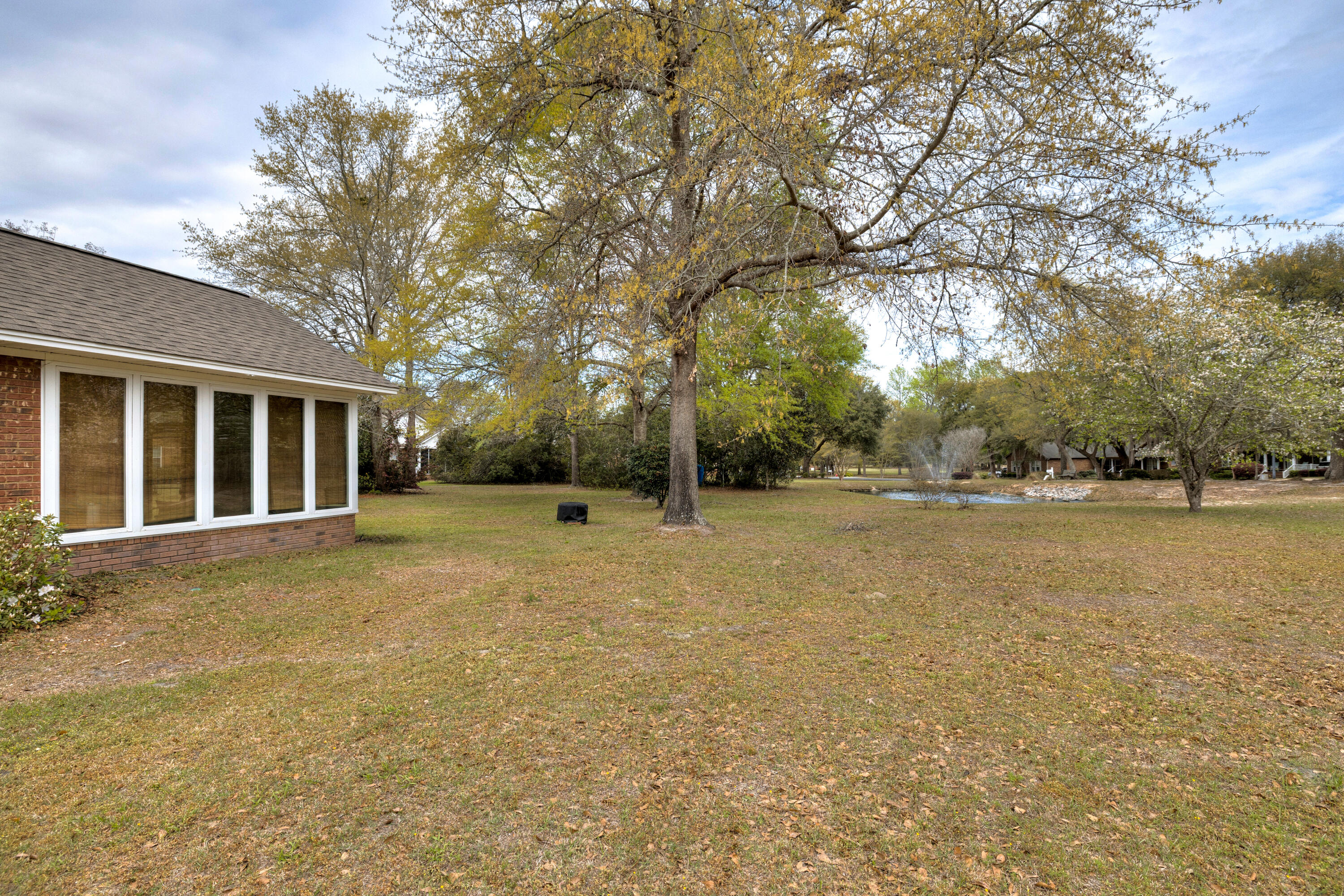 105 Oakview Circle Manning, SC 29102 - Photo 29 of 57