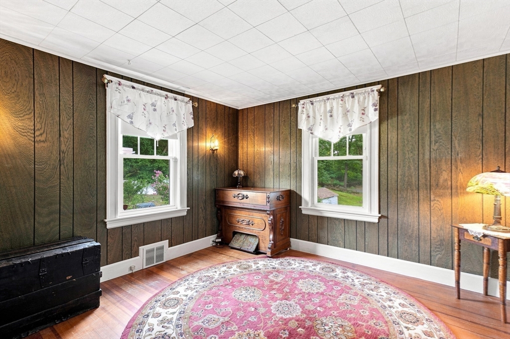11 Kimball Road Methuen, MA 01844 - Photo 15 of 37 Gallery Image 15