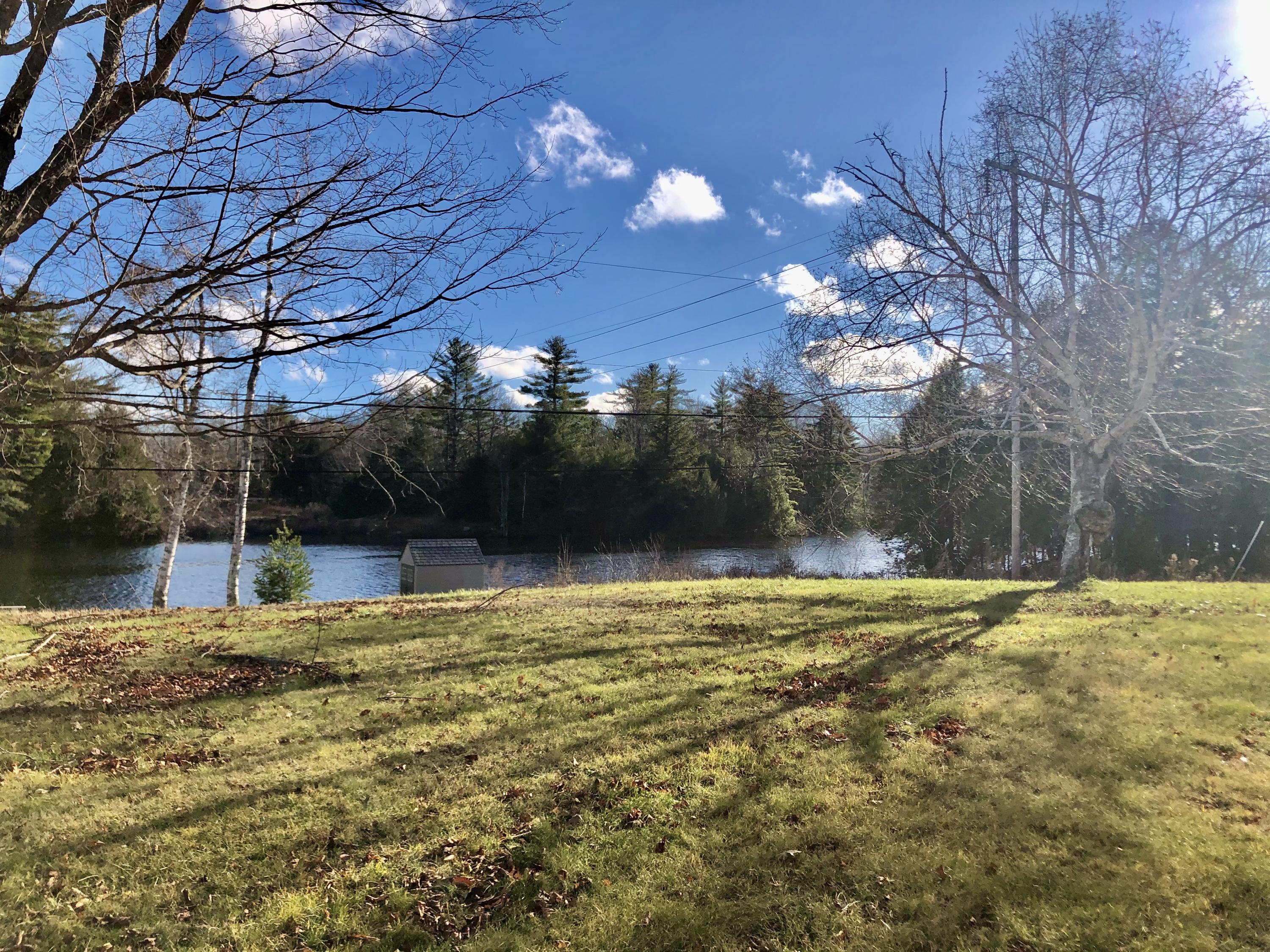 144 Outlet Road Augusta, ME 04330 - Photo 35 of 49 IMG-5398