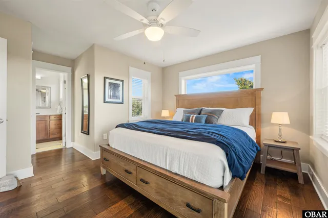 $949,900 | 2202 Sandfiddler Road, Unit 12, Corolla, NC 27927