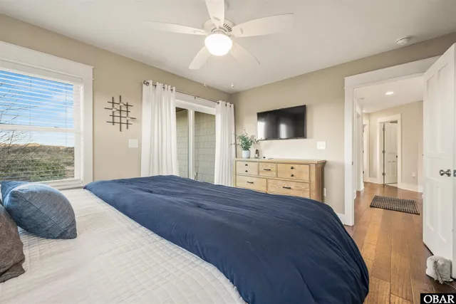 $949,900 | 2202 Sandfiddler Road, Unit 12, Corolla, NC 27927