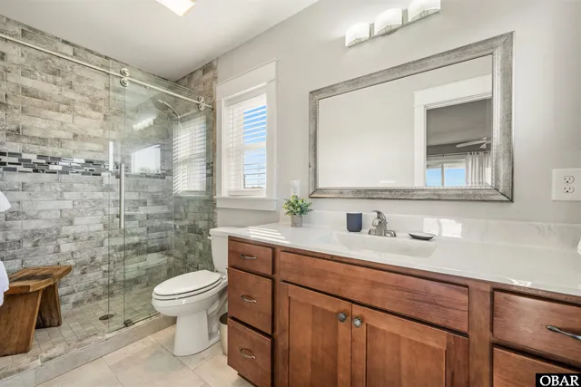 $949,900 | 2202 Sandfiddler Road, Unit 12, Corolla, NC 27927