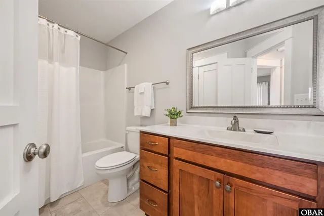 $949,900 | 2202 Sandfiddler Road, Unit 12, Corolla, NC 27927