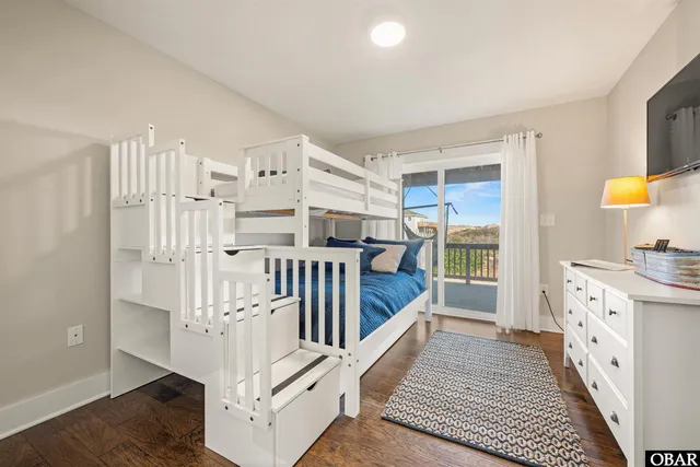 $949,900 | 2202 Sandfiddler Road, Unit 12, Corolla, NC 27927