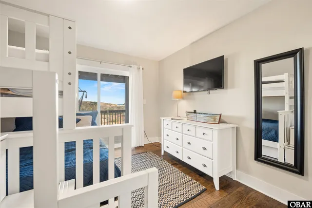 $949,900 | 2202 Sandfiddler Road, Unit 12, Corolla, NC 27927