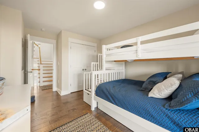 $949,900 | 2202 Sandfiddler Road, Unit 12, Corolla, NC 27927