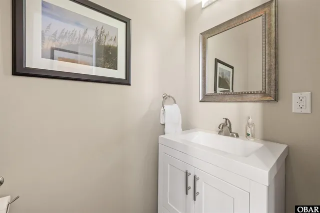 $949,900 | 2202 Sandfiddler Road, Unit 12, Corolla, NC 27927