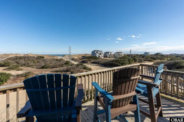 $949,900 | 2202 Sandfiddler Road, Unit 12, Corolla, NC 27927