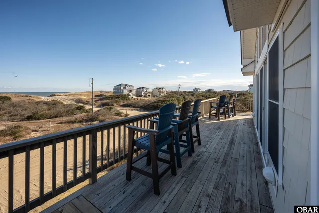 $949,900 | 2202 Sandfiddler Road, Unit 12, Corolla, NC 27927