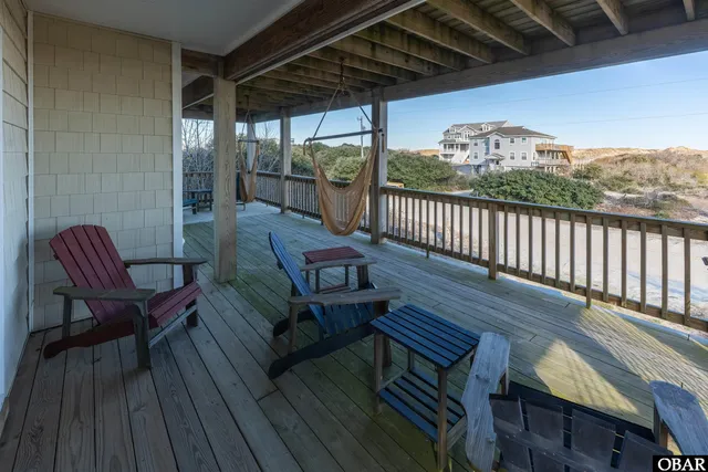 $949,900 | 2202 Sandfiddler Road, Unit 12, Corolla, NC 27927