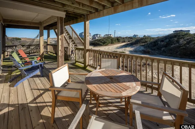 $949,900 | 2202 Sandfiddler Road, Unit 12, Corolla, NC 27927