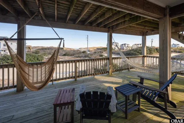 $949,900 | 2202 Sandfiddler Road, Unit 12, Corolla, NC 27927