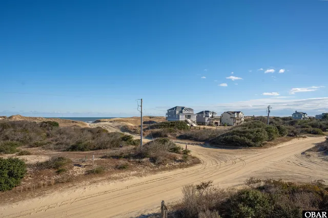 $949,900 | 2202 Sandfiddler Road, Unit 12, Corolla, NC 27927