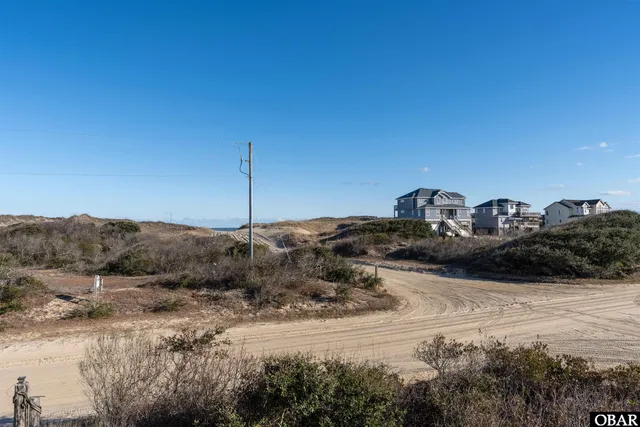 $949,900 | 2202 Sandfiddler Road, Unit 12, Corolla, NC 27927