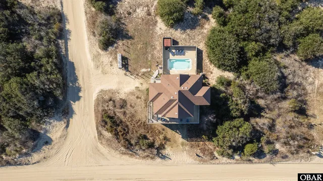 $949,900 | 2202 Sandfiddler Road, Unit 12, Corolla, NC 27927