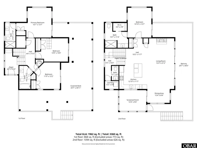 $949,900 | 2202 Sandfiddler Road, Unit 12, Corolla, NC 27927