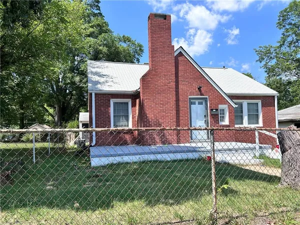 $169,900 | 1209 Filbert Place, High Point, NC 27260