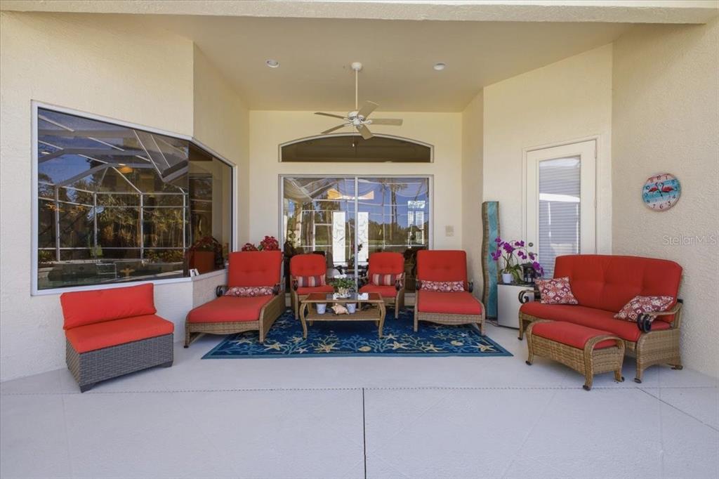 2309 Little Country Road Parrish, FL 34219 - Photo 37 of 55
