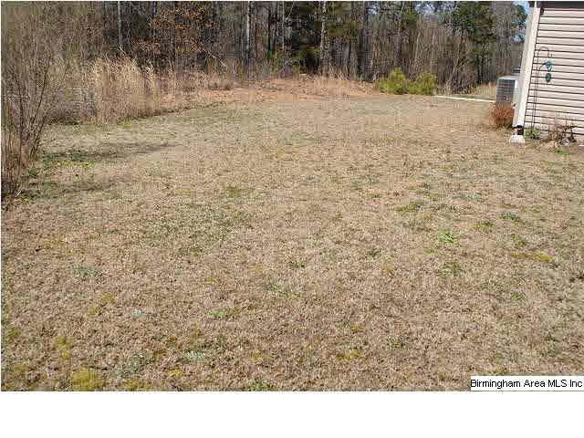 1088 Emerald Ridge Drive Calera, AL 35040 - Photo 18 of 21