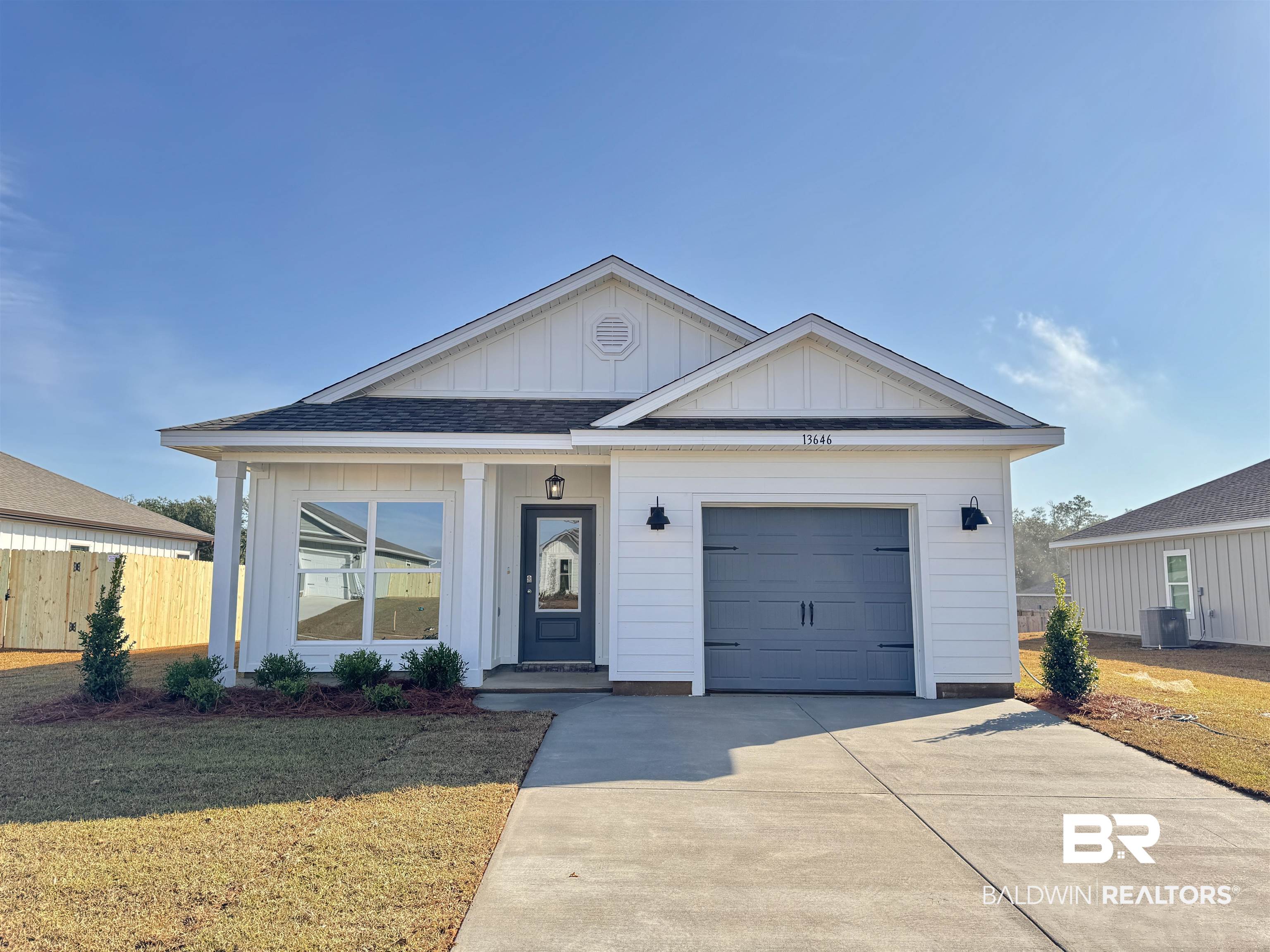 13646 Logan Place Foley, AL 36535 - Photo 1 of 33