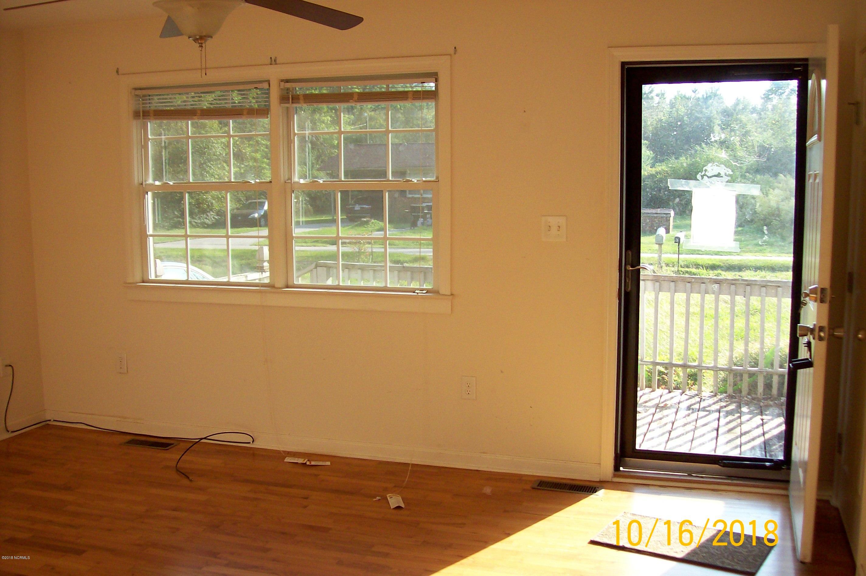 2900 Willard Road Willard, NC 28478 - Photo 3 of 10 100_2445